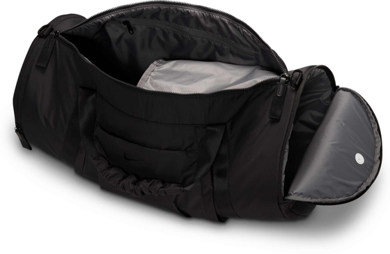 NIKE Duffel Bag (35l) One på