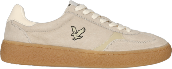 LYLE & SCOTT Duncan på