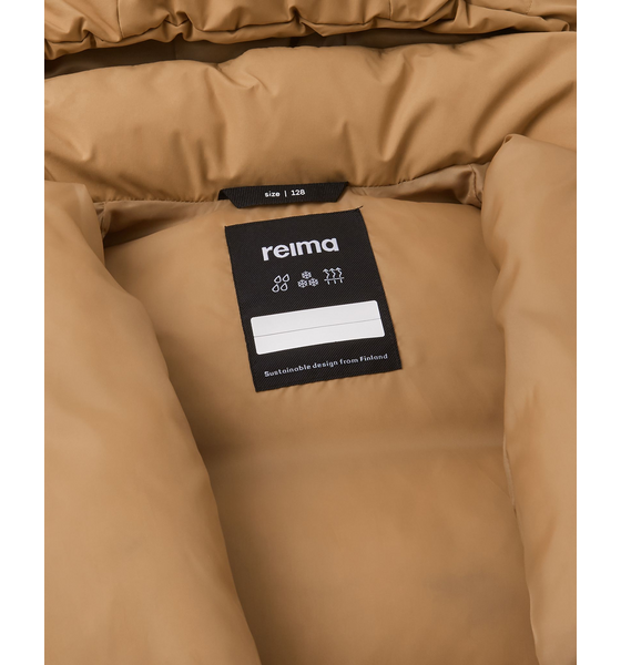 REIMA Dunjacka Paimio på