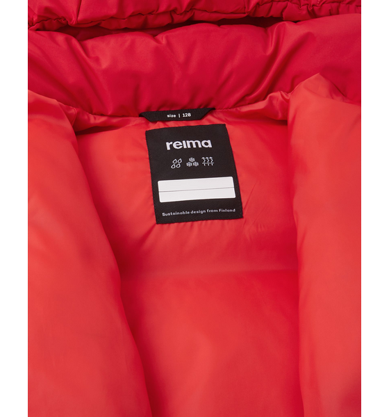 REIMA Dunjacka Paimio på