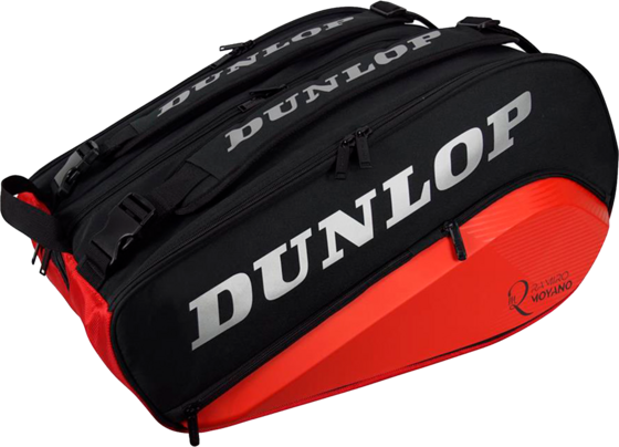 DUNLOP Dunlop Cx 200 Jnr 26 Tennisracket på