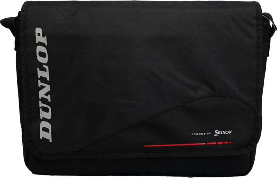 DUNLOP Dunlop Cx Performance Laptopväska på