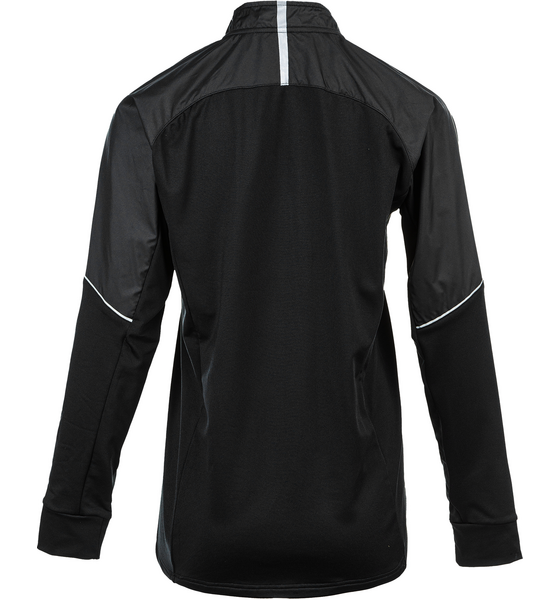 ENDURANCE Duo-tech Running Jacket på
