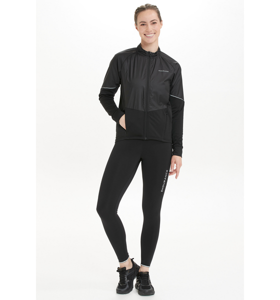 ENDURANCE Duo-tech Running Jacket på