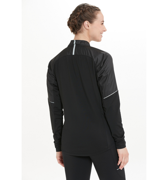 ENDURANCE Duo-tech Running Jacket på