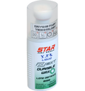 STAR Durable Base Liquid 100 Ml på