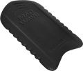 MAD WAVE Durable Kickboard på