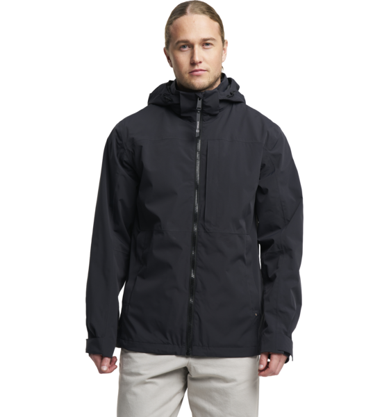 TENSON Dustin Jacket Men på