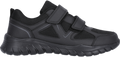 ENDURANCE Dylanto Sneaker på