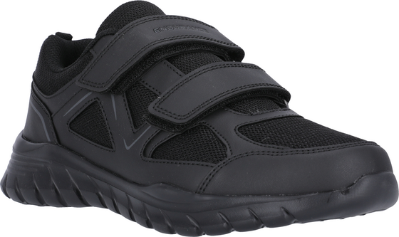 ENDURANCE Dylanto Sneaker på