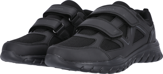 ENDURANCE Dylanto Sneaker på