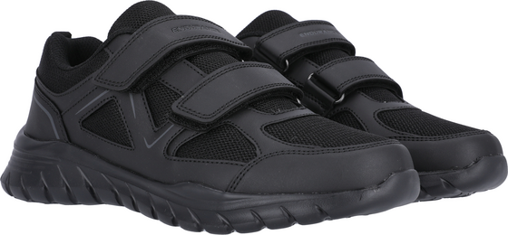 ENDURANCE Dylanto Sneaker på