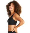 SWEGMARK Dynamic Intense Sport Bra Moulded Cups på