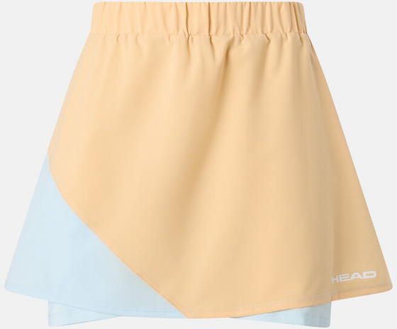 HEAD Dynamic Women's Skort på