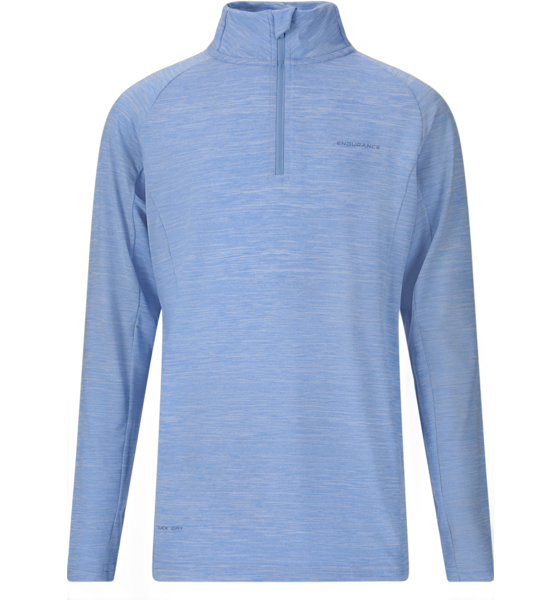 ENDURANCE Earl Midlayer på