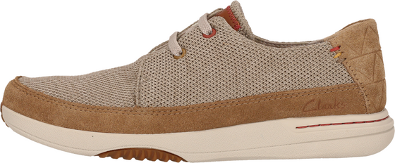 CLARKS Easeway på