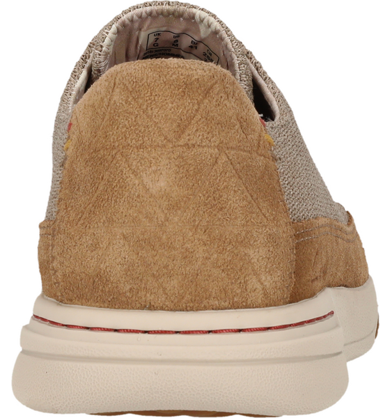 CLARKS Easeway på