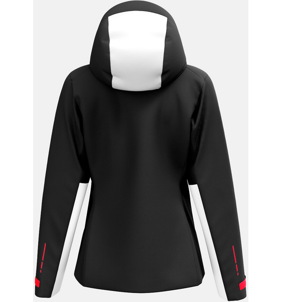 HEAD Easy Joy Jacket Women på