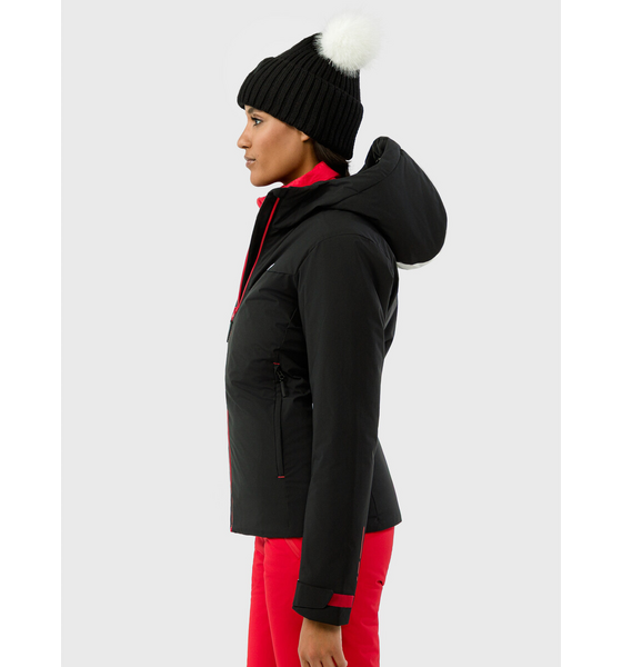 HEAD Easy Joy Jacket Women på