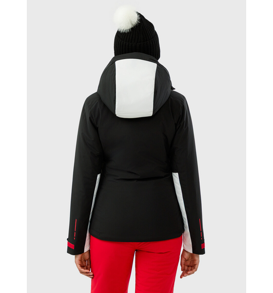 HEAD Easy Joy Jacket Women på