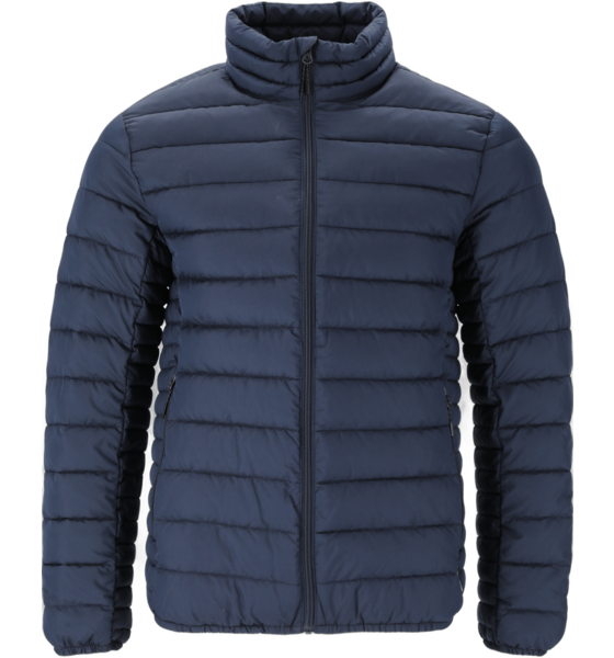 WHISTLER Edge M Cft Jacket på