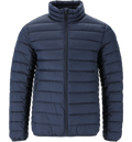 WHISTLER Edge M Cft Jacket på