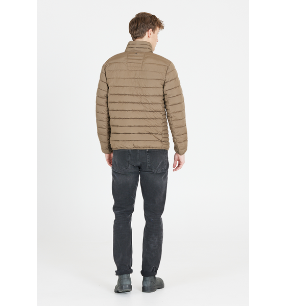 WHISTLER Edge M Cft Jacket på