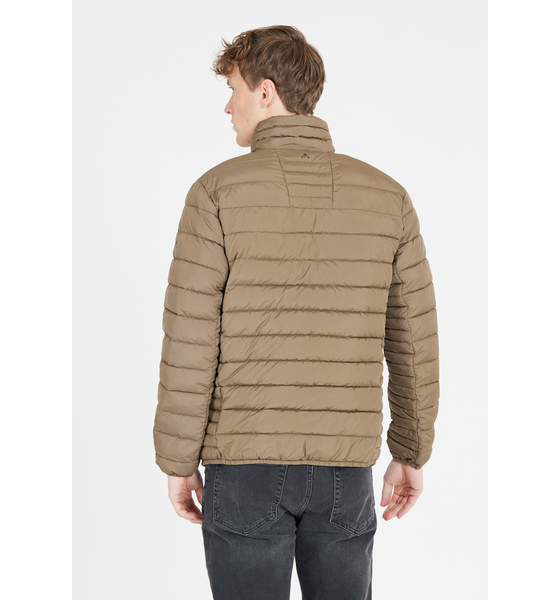 WHISTLER Edge M Cft Jacket på