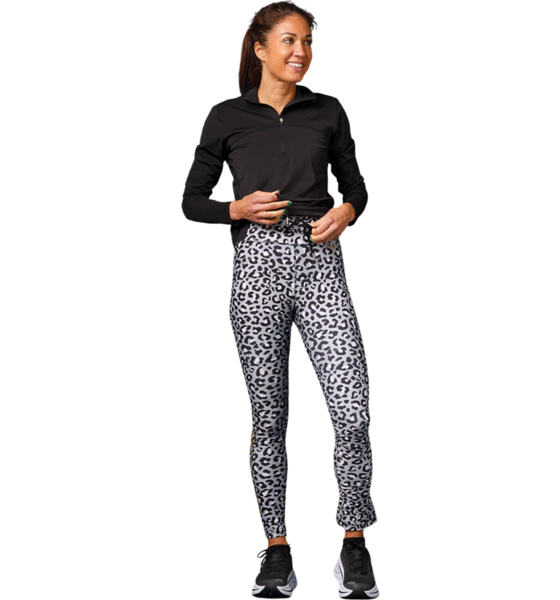 POWER WOMAN Edge Sport Tights på