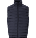 WHISTLER Edge Vest på