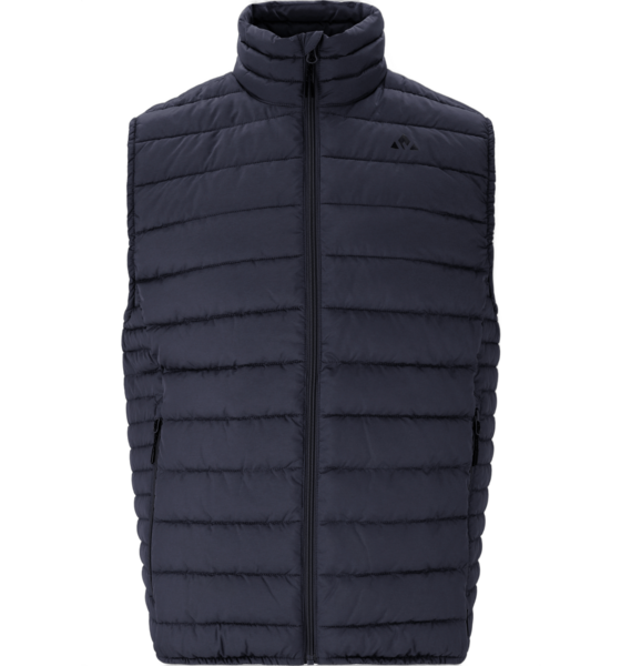 WHISTLER Edge Vest på