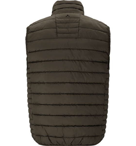 WHISTLER Edge Vest på