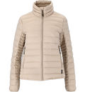 WHISTLER Edge W Cft Quilted Jacket på