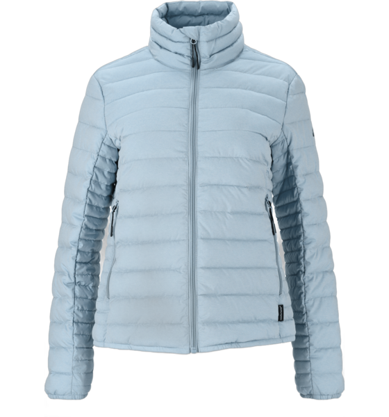 WHISTLER Edge W Cft Quilted Jacket på