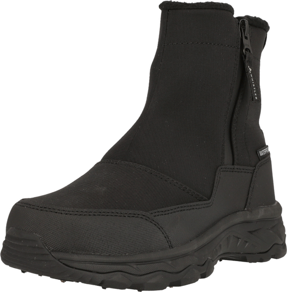 WHISTLER Eesdou Winter Boots på