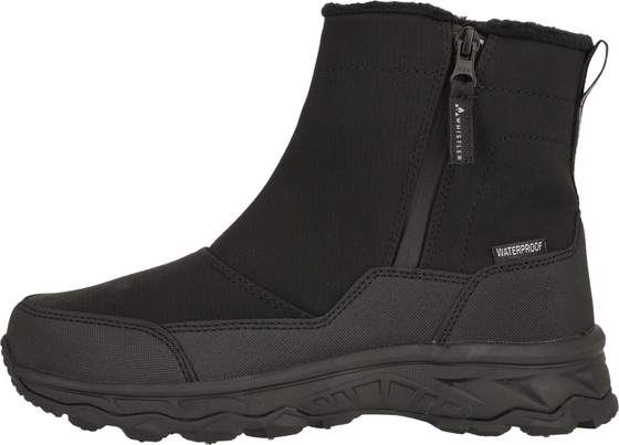 WHISTLER Eesdou Winter Boots på