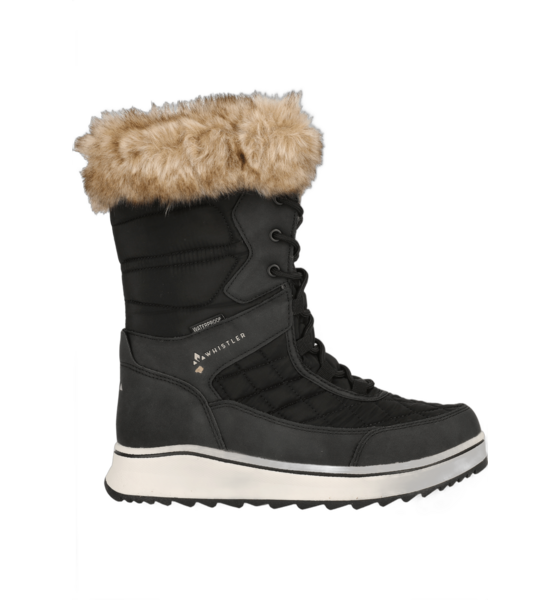WHISTLER Eewye Winter Boots på