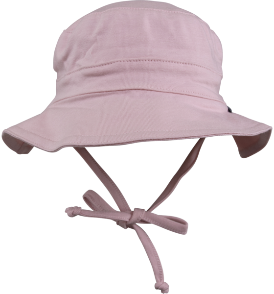 LINDBERG Ekenäs Sun Hat på