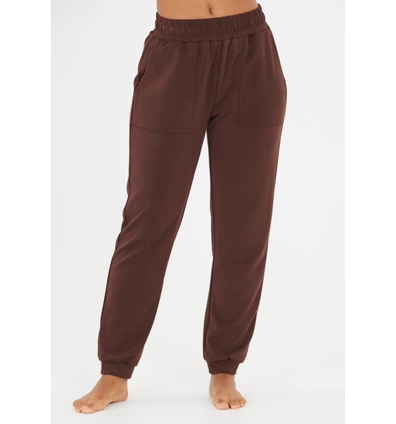 ATHLECIA Elania Sweat Pants på