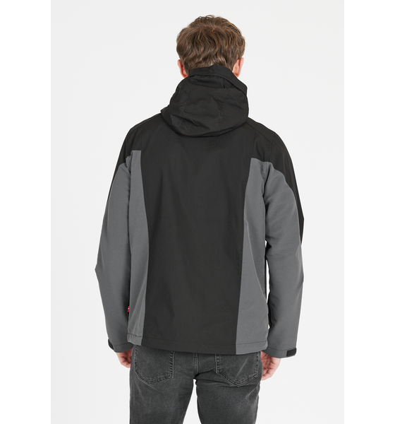 WHISTLER Eldon M Functional Jacket på