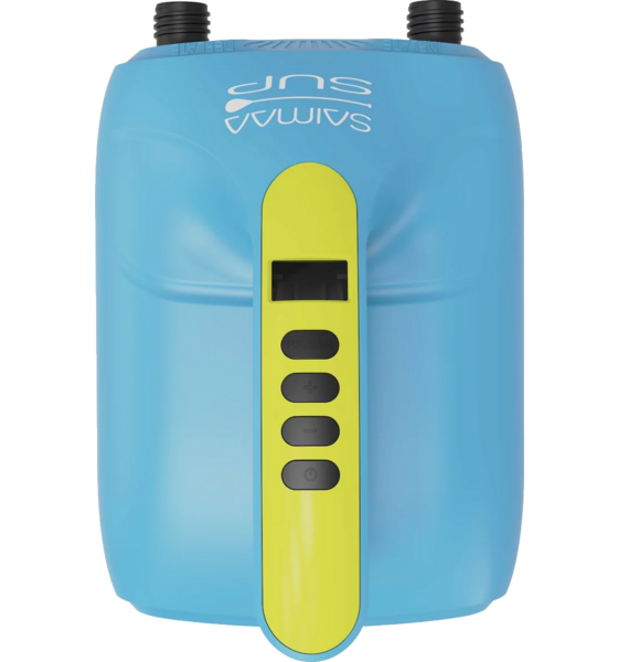 SAIMAA SUP Electric Sup Pump 12v på