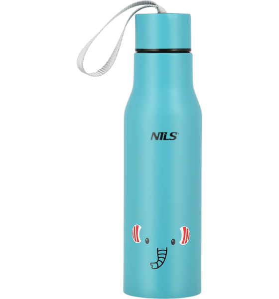 NORTHIX Elephant Thermal Cup, Insulated Stainless Steel på