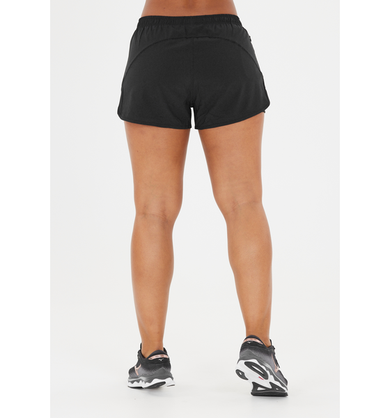 ATHLECIA Eliane Shorts på