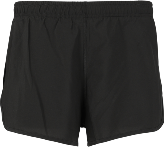 ATHLECIA Eliane Shorts på