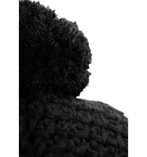 REUSCH Elias Beanie på