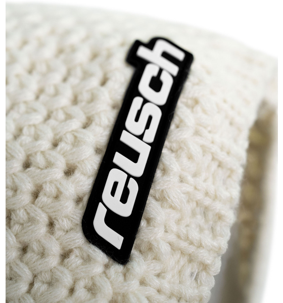 REUSCH Elias Beanie på