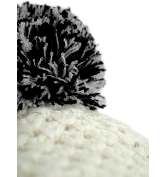 REUSCH Elias Beanie på