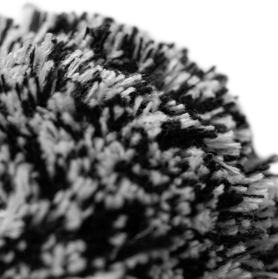 REUSCH Elias Beanie på