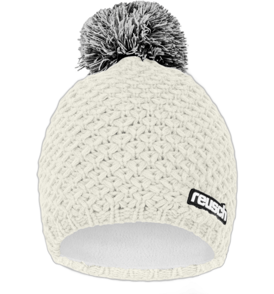 REUSCH Elias Beanie på