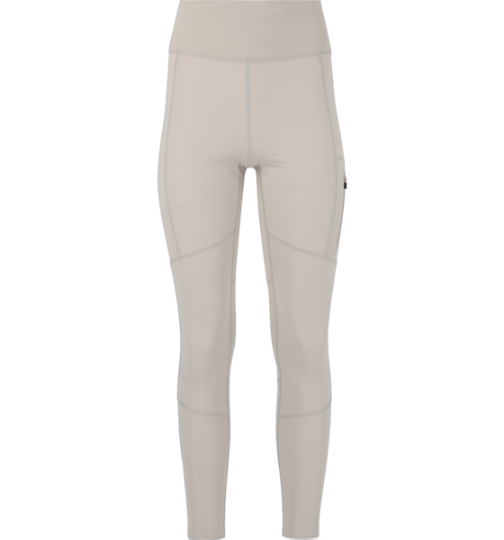 ENDURANCE Elinor Tight på